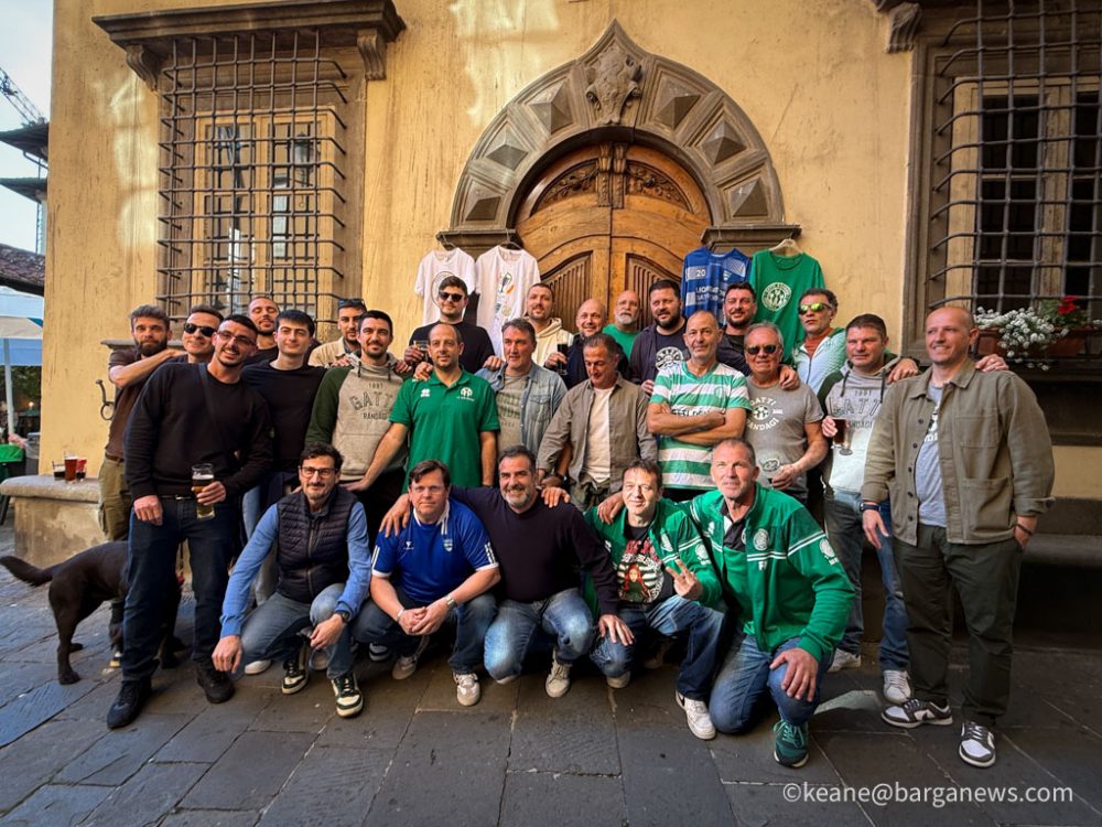 new images from barga -1317