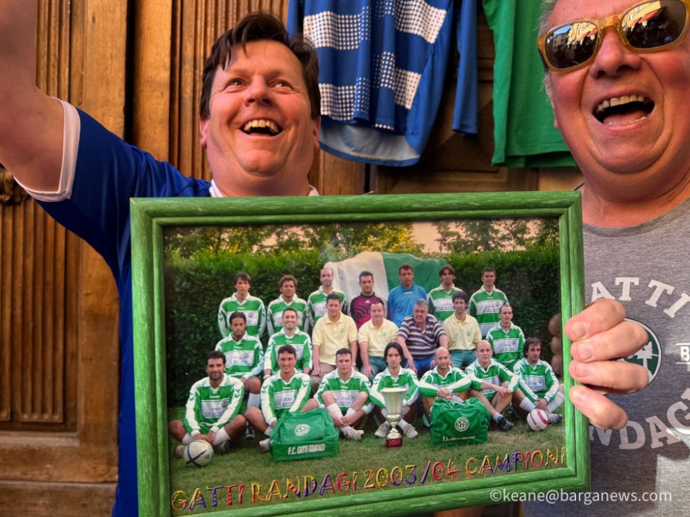 new images from barga -1318