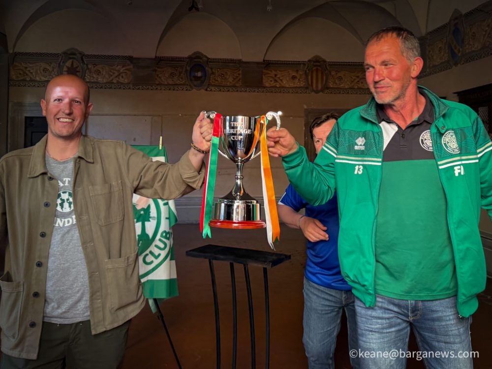 new images from barga -1319