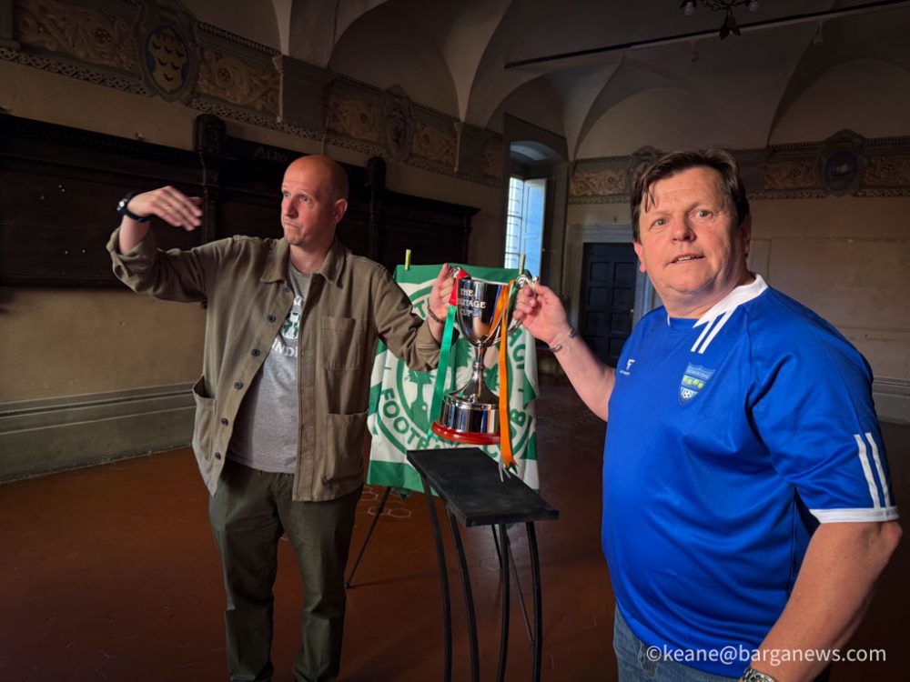 new images from barga -1320