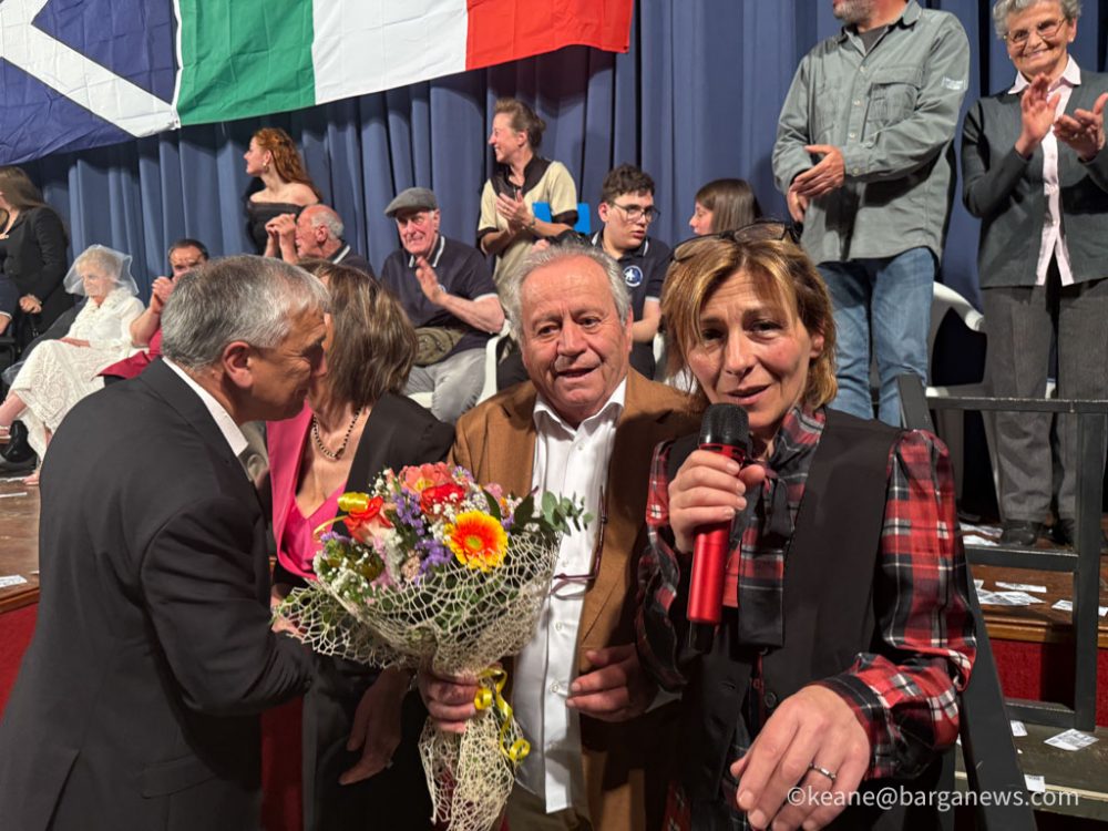 new images from barga -1346