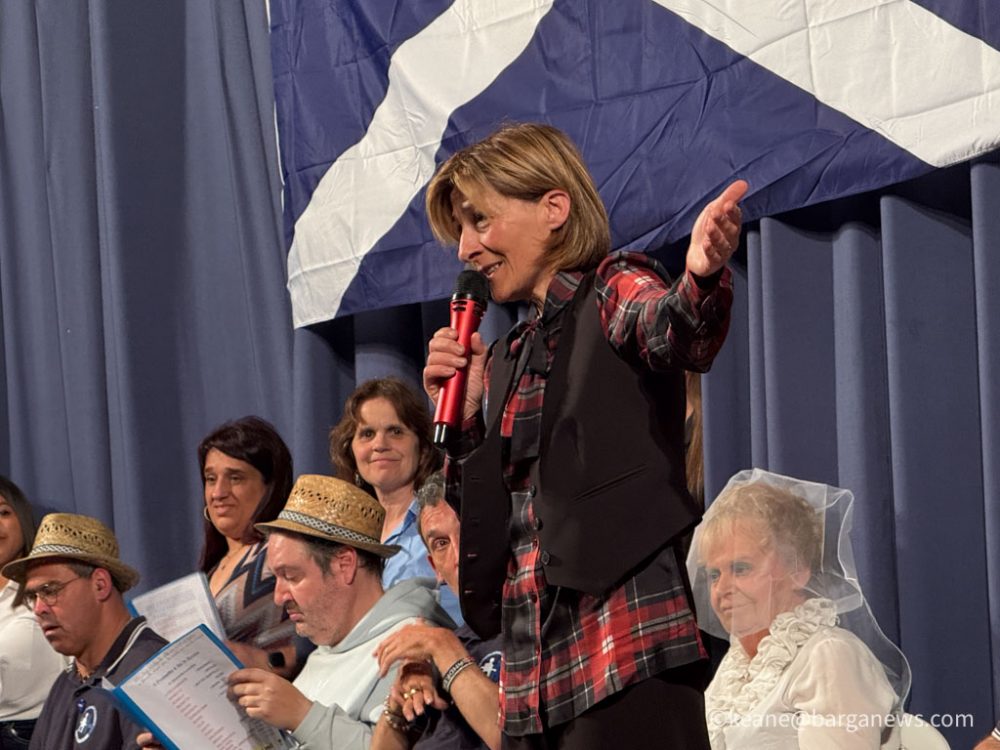 new images from barga -1347