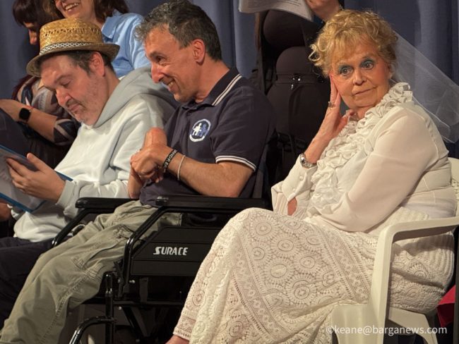 new images from barga -1349