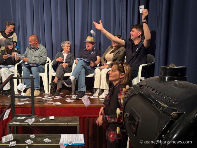 new images from barga -1350