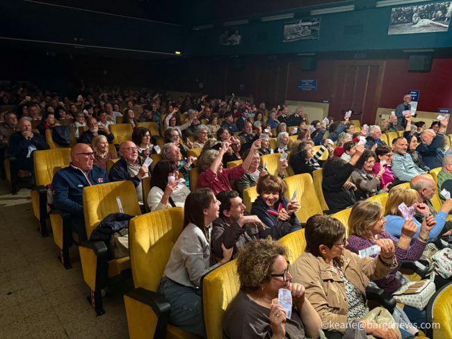 new images from barga -1351