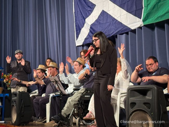 new images from barga -1353