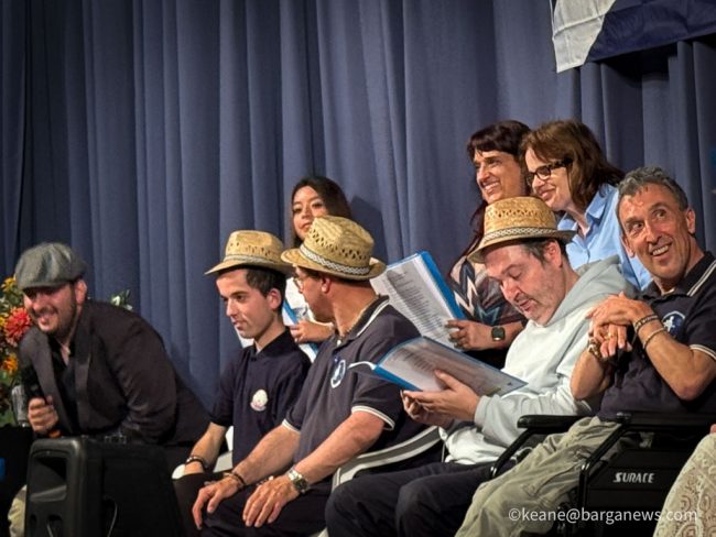 new images from barga -1354