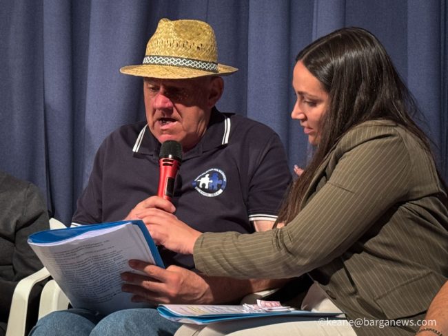 new images from barga -1356