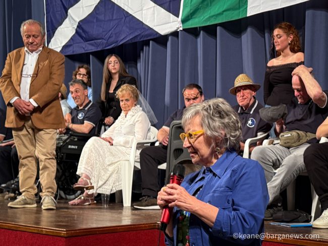 new images from barga -1358