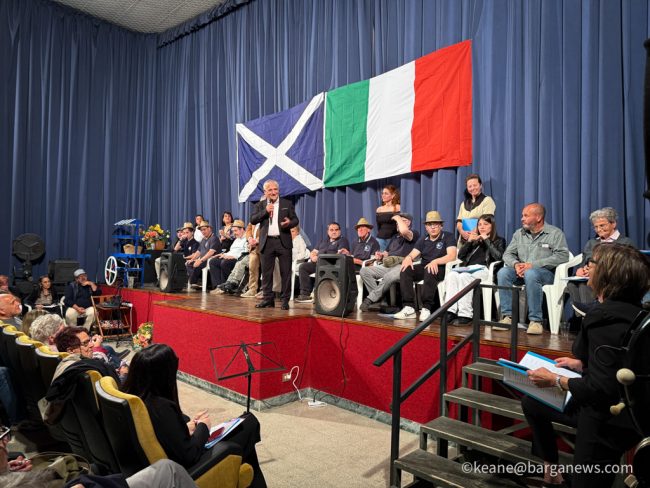 new images from barga -1359