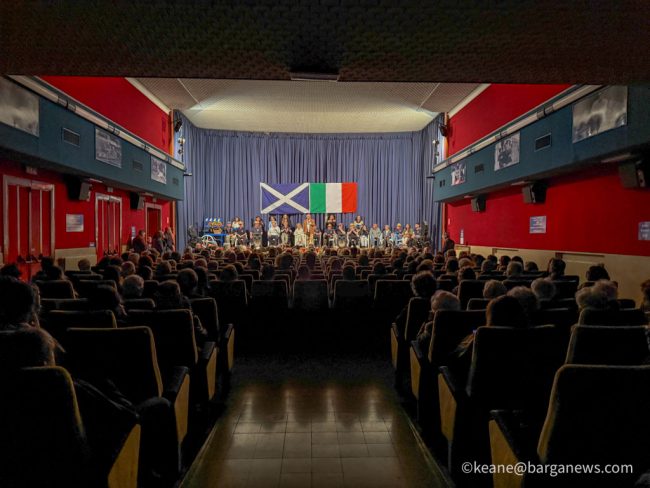 new images from barga -1360