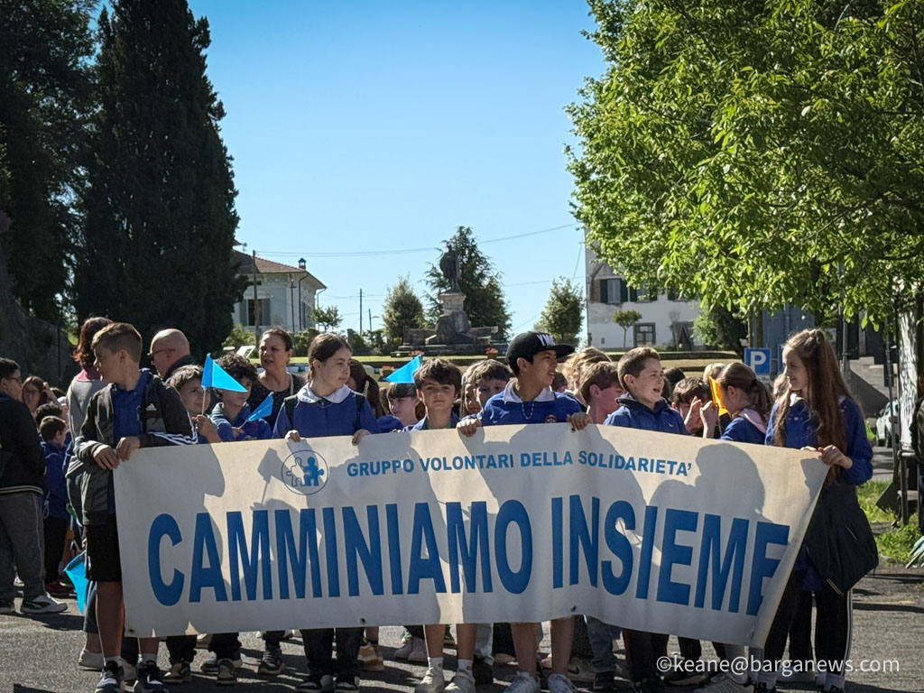 new images from barga -1369