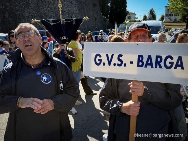 new images from barga -1371