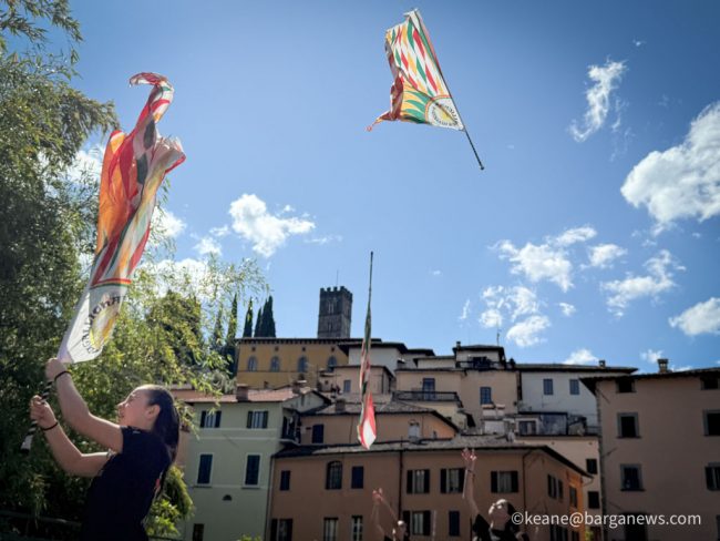 new images from barga -1372