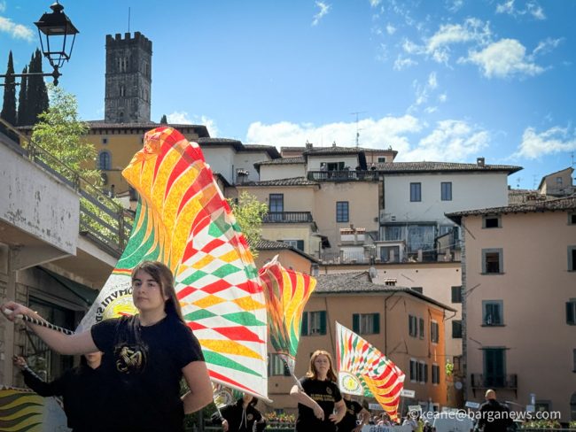 new images from barga -1373