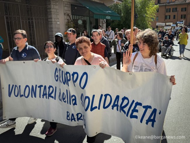 new images from barga -1374