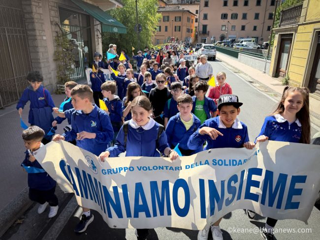 new images from barga -1375