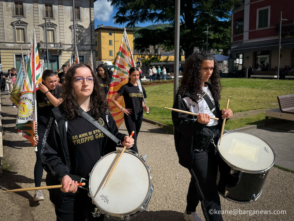 new images from barga -1376