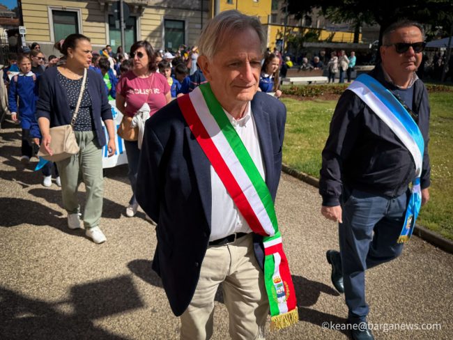 new images from barga -1377