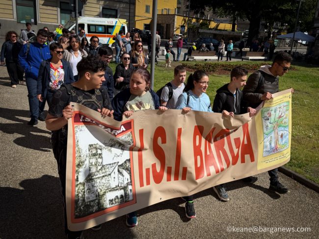 new images from barga -1378