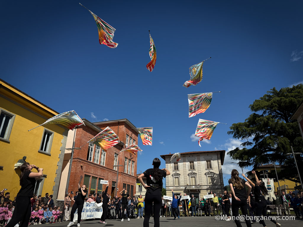 new images from barga -1379