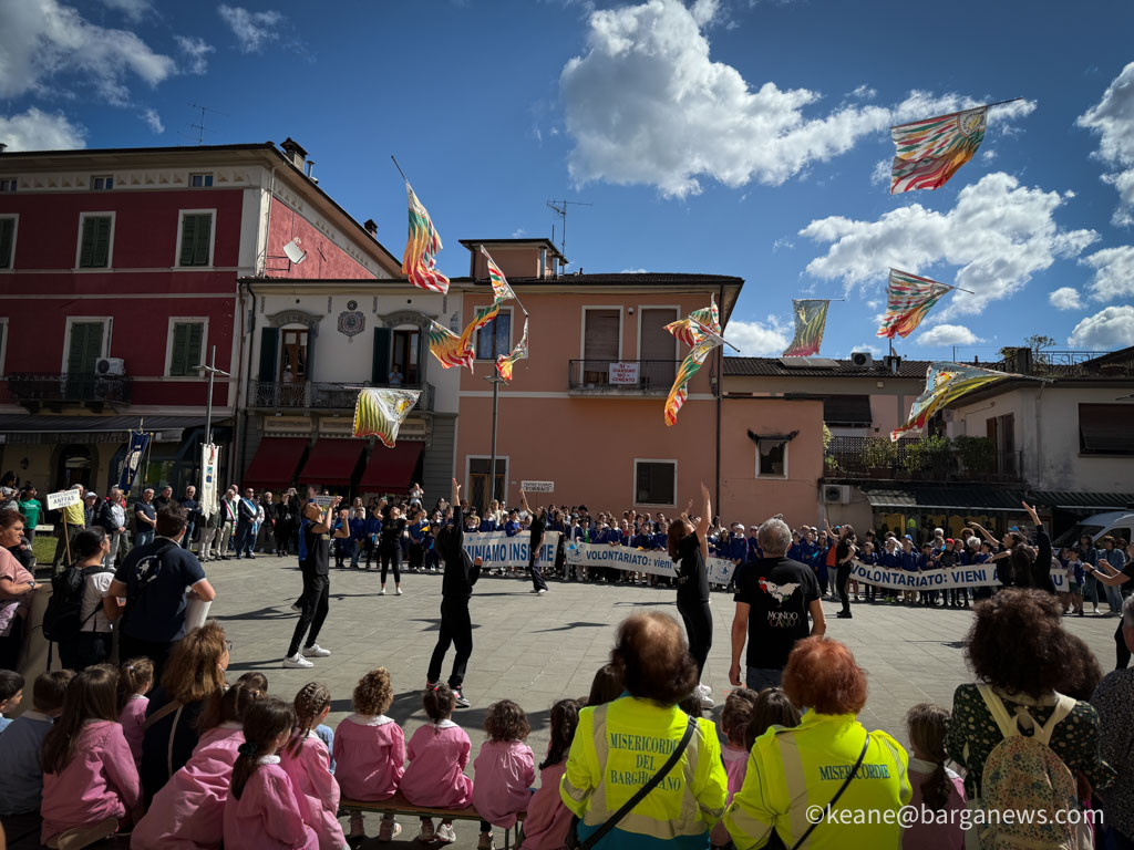 new images from barga -1380