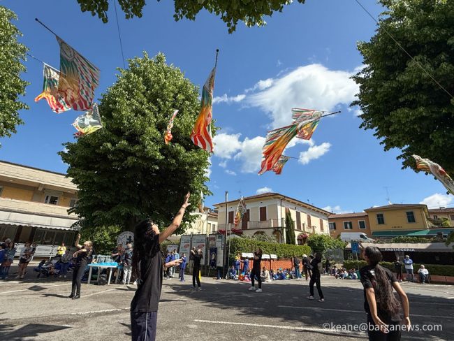 new images from barga -1382