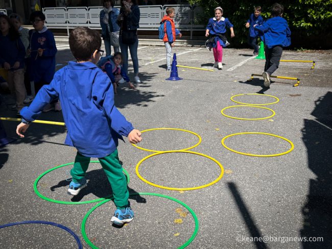 new images from barga -1383