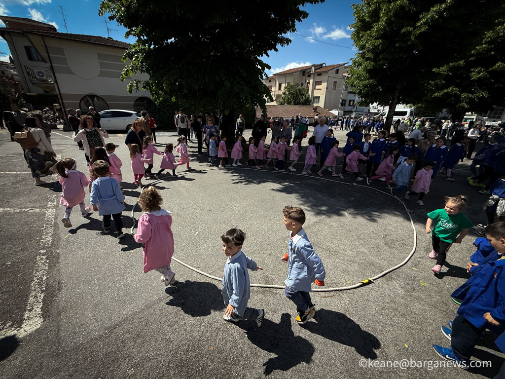 new images from barga -1384