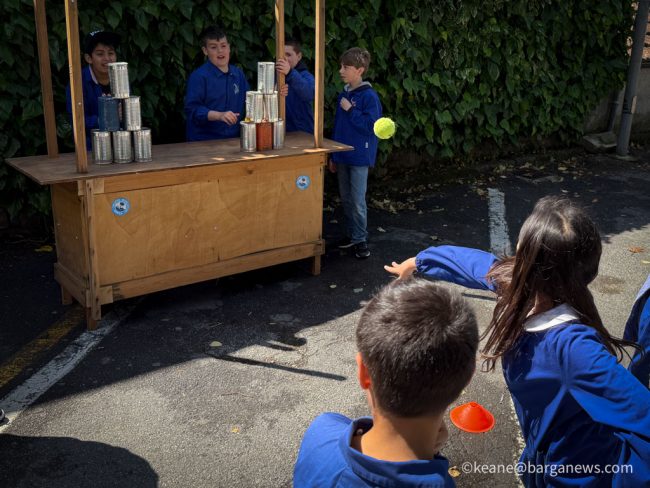 new images from barga -1385