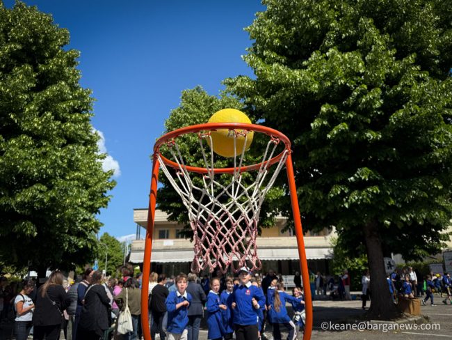 new images from barga -1386