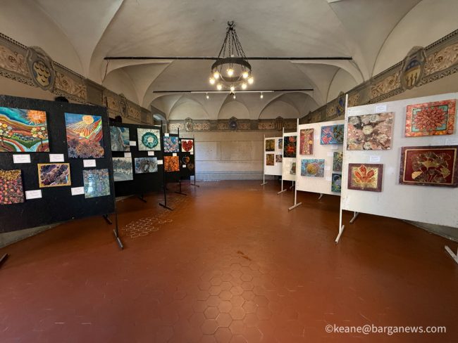 new images from barga -1387