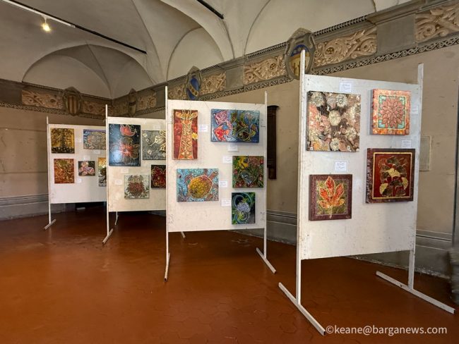 new images from barga -1390