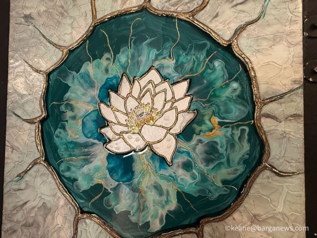 new images from barga -1392