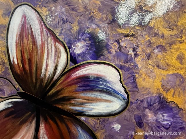 new images from barga -1393