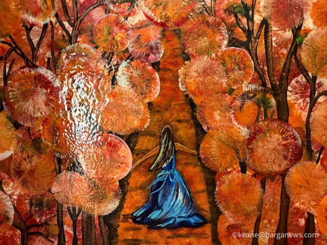 new images from barga -1394