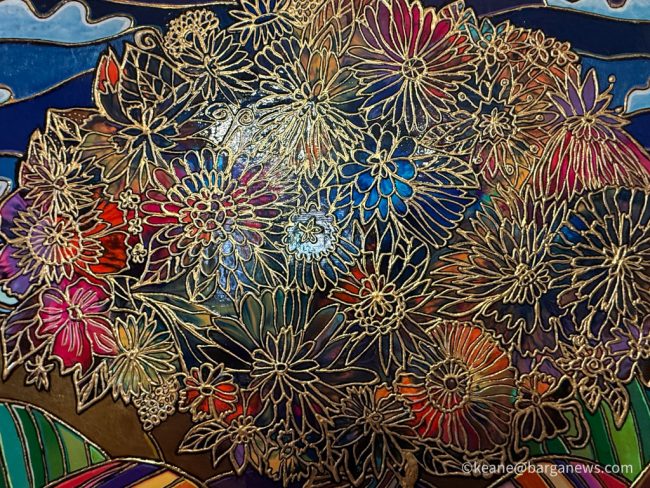 new images from barga -1396