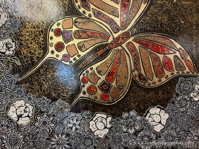 new images from barga -1397