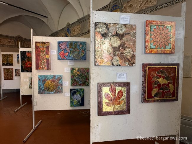 new images from barga -1398