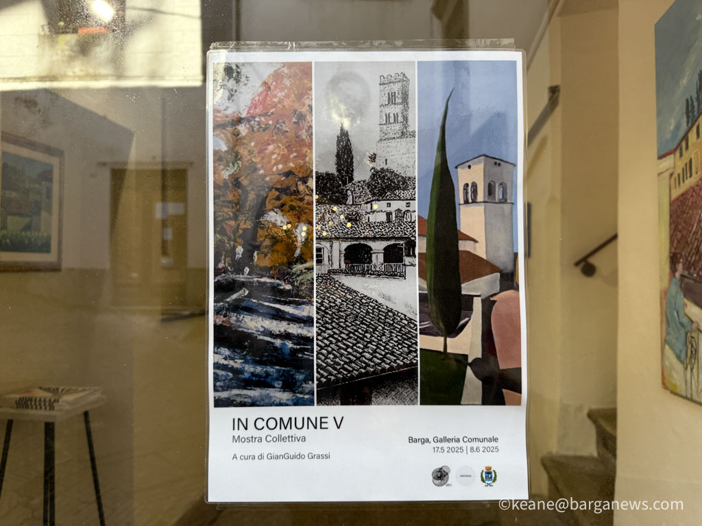 new images from barga -1404