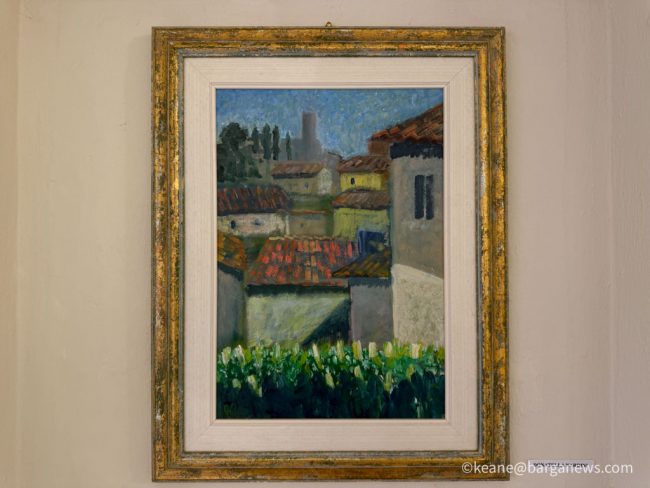 new images from barga -1405