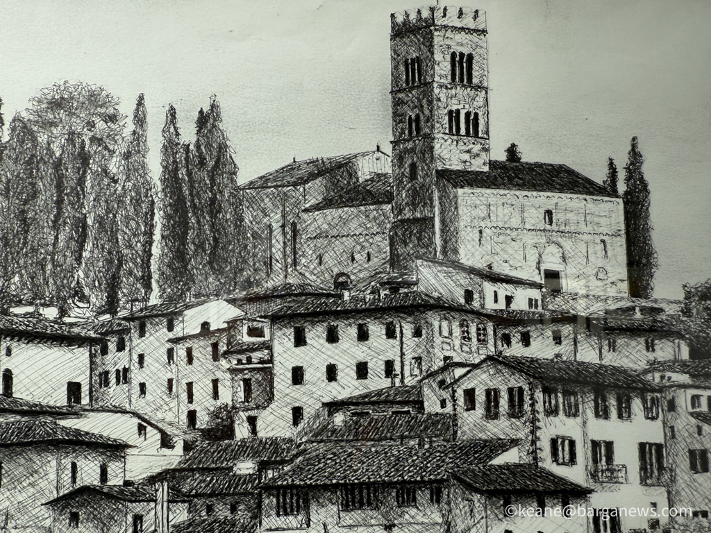 new images from barga -1408