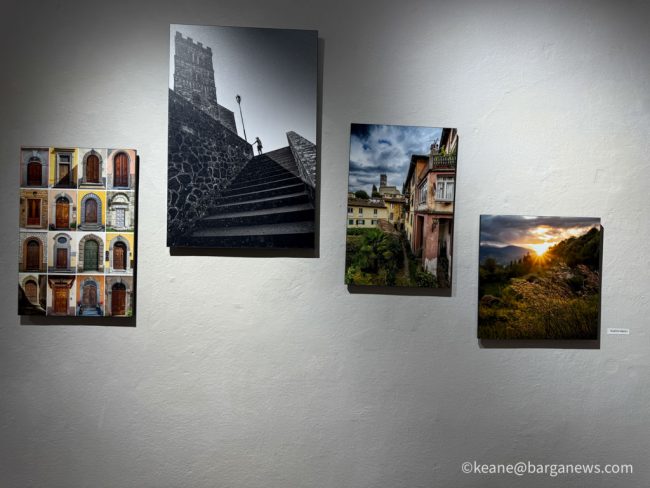 new images from barga -1409