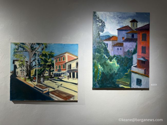 new images from barga -1410