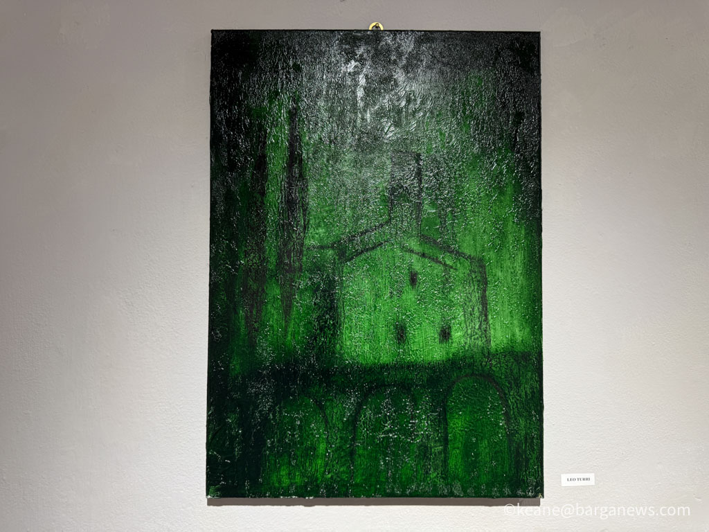 new images from barga -1412