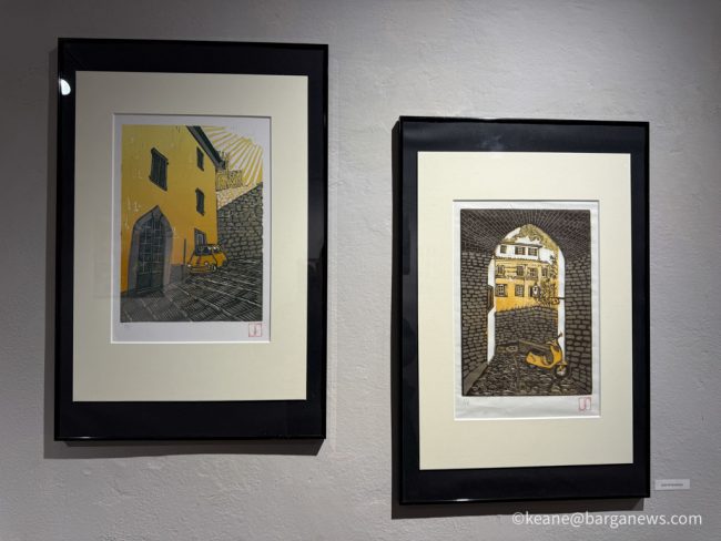 new images from barga -1413