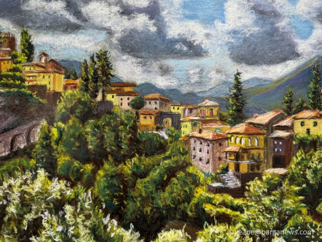 new images from barga -1414