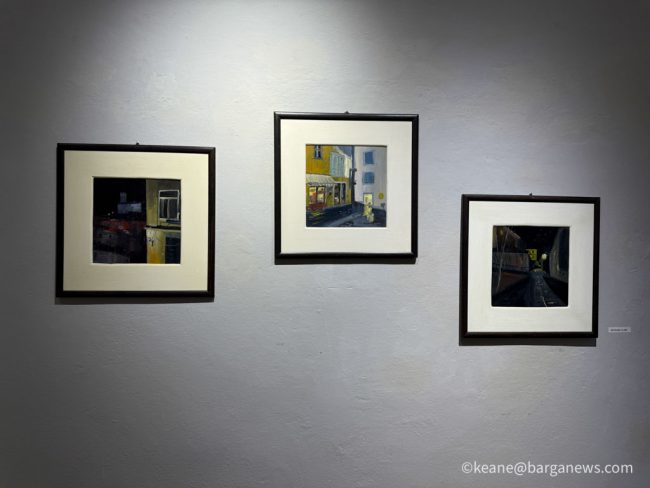 new images from barga -1415