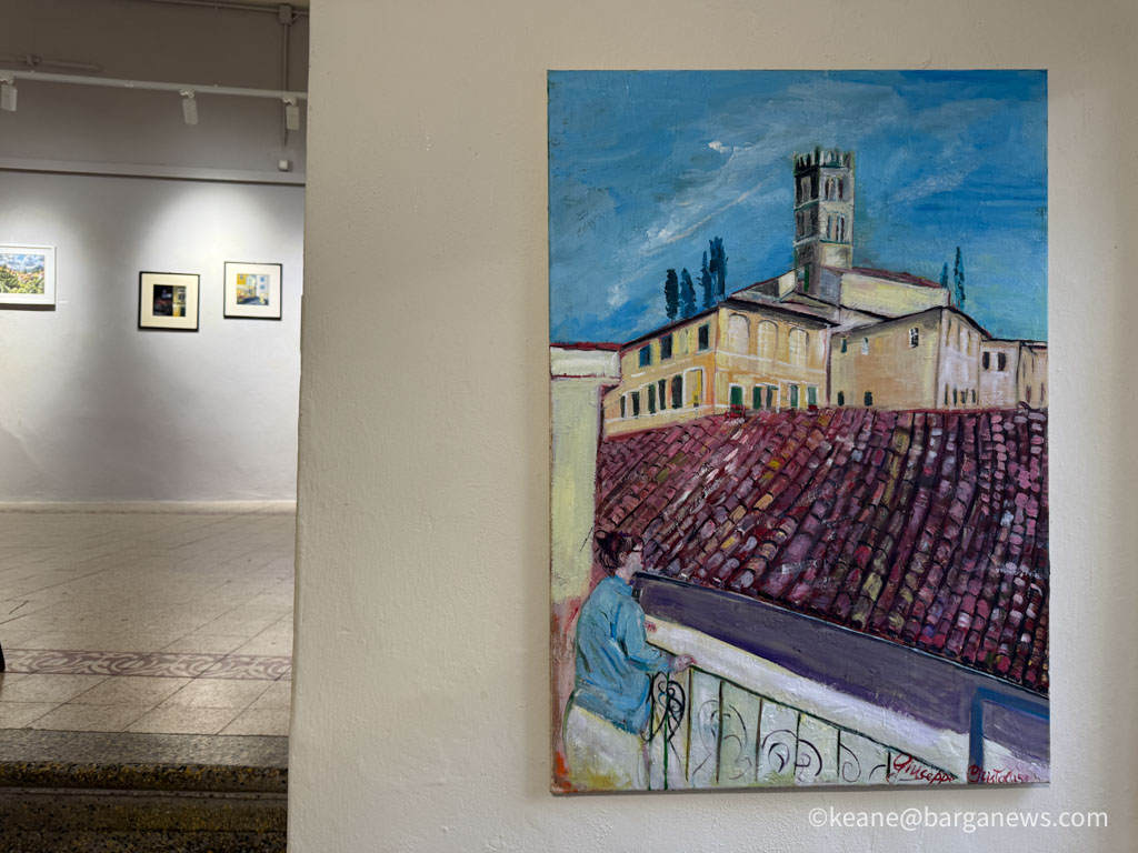 new images from barga -1416