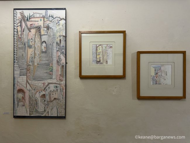 new images from barga -1417